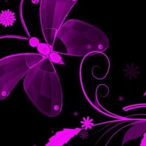 Meet your Posher, Katrina